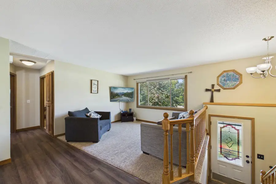 1823 Houle Circle, Hugo, MN 55038 - #2