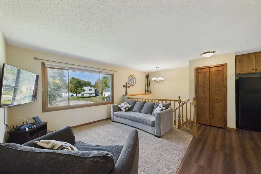 1823 Houle Circle, Hugo, MN 55038 - #3