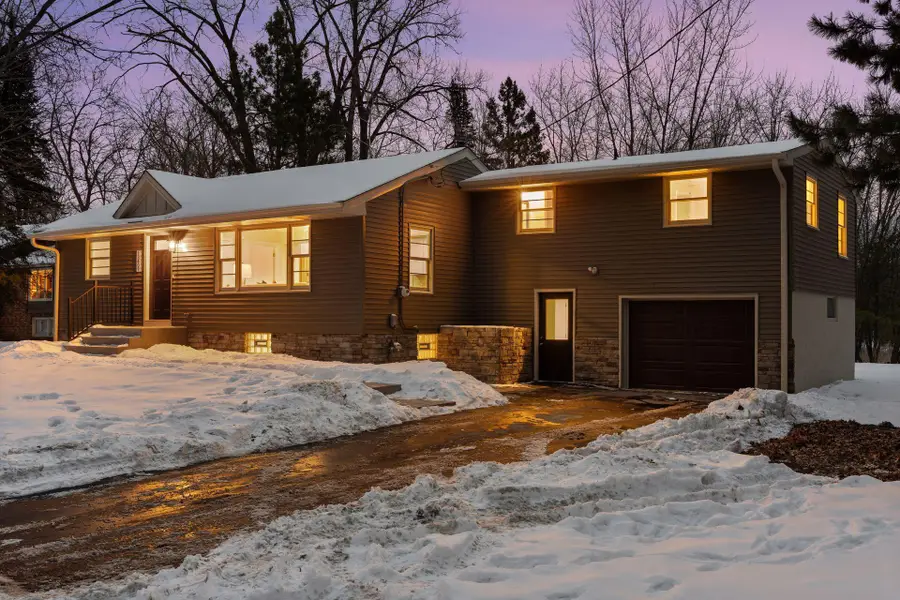 13409 1st Avenue N, Plymouth, MN 55441 - #2