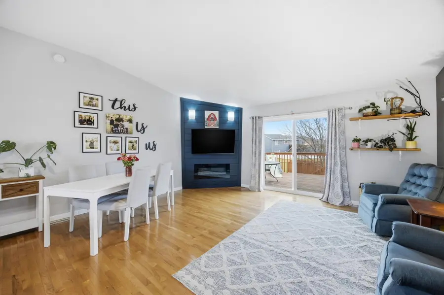 2344 59th Avenue S, Fargo, ND 58104 - #3