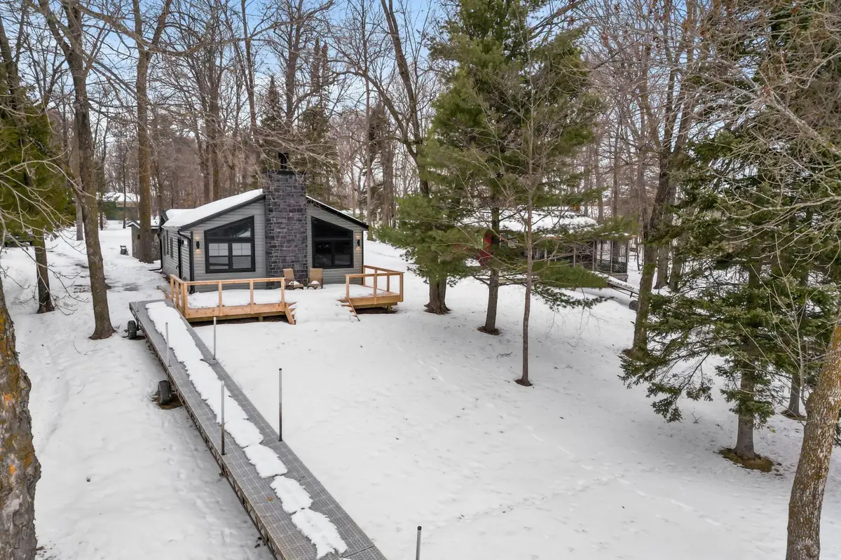 30892 376th Avenue, Aitkin, MN 56431 - #1