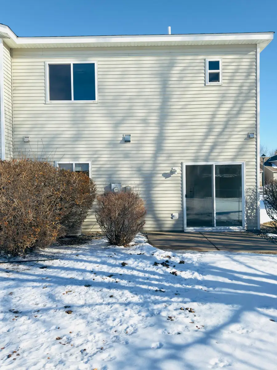 939 Cypress Road #25, Saint Cloud, MN 56303 - #2