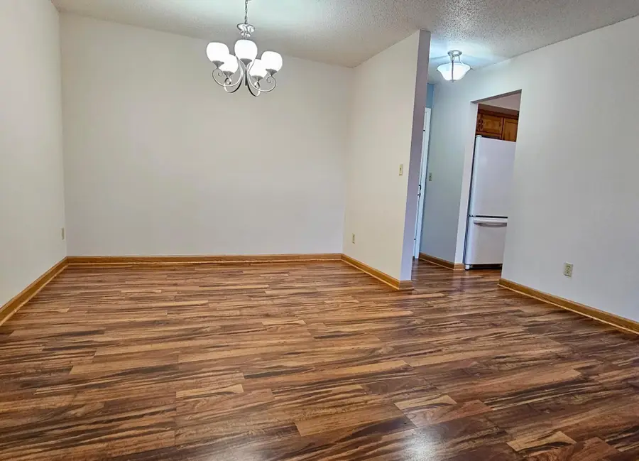 12600 Parkwood Drive #208, Burnsville, MN 55337 - Image #3