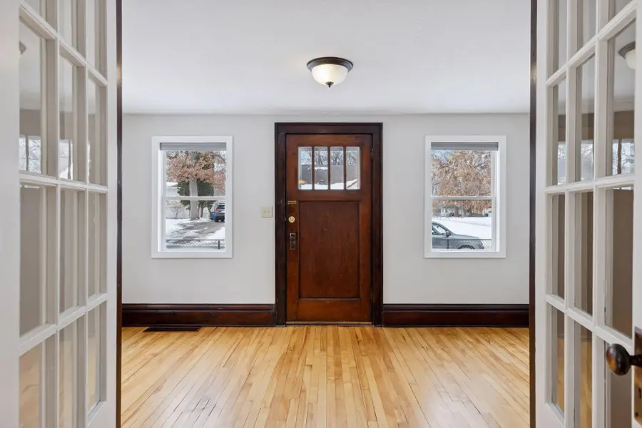 267 3rd Street Nw, Forest Lake, MN 55025 - #2