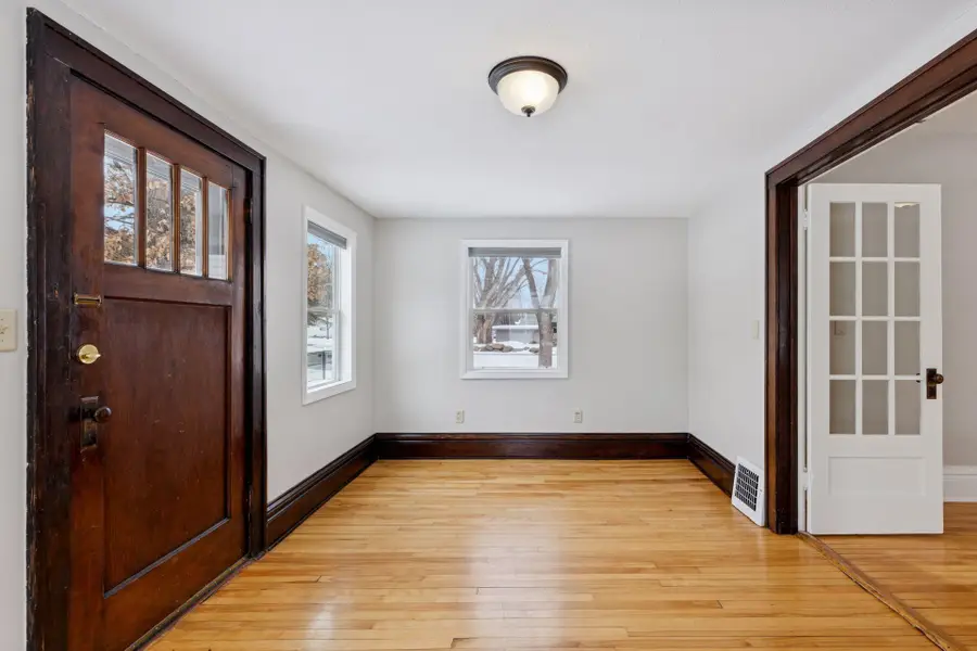 267 3rd Street Nw, Forest Lake, MN 55025 - #3