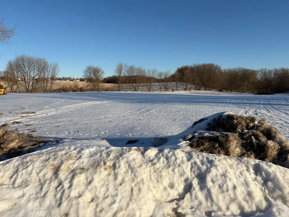 130 Energy Lane, Kimball, MN 55353 - #1