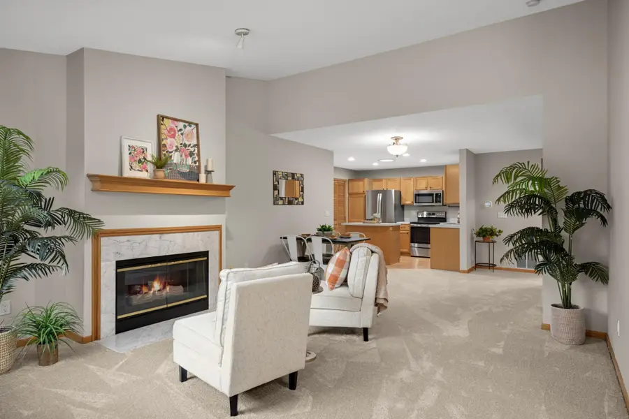 557 Mission Hills Drive, Chanhassen, MN 55317 - #2