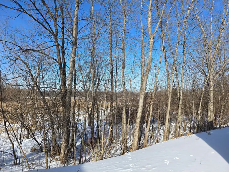 20688 Enfield Avenue N, Forest Lake, MN 55025 - #3