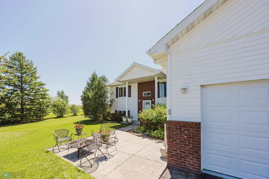 17123 Lakeview Lane, Audubon, MN 56511 - #3