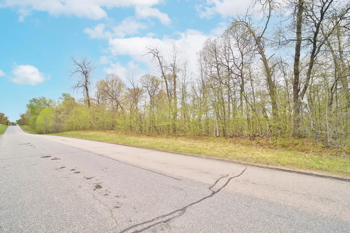 TBD Weaver Point Road, Breezy Point, MN 56472 - #1