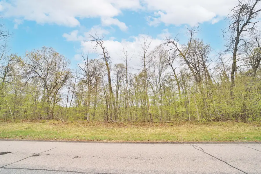 TBD Weaver Point Road, Breezy Point, MN 56472 - #3
