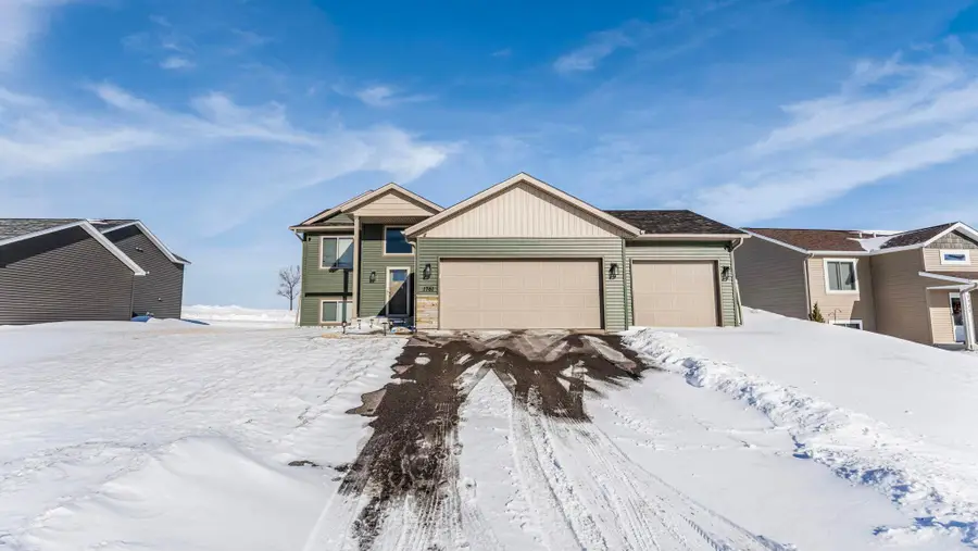 1761 34th Street Ne, Sauk Rapids, MN 56379 - #3