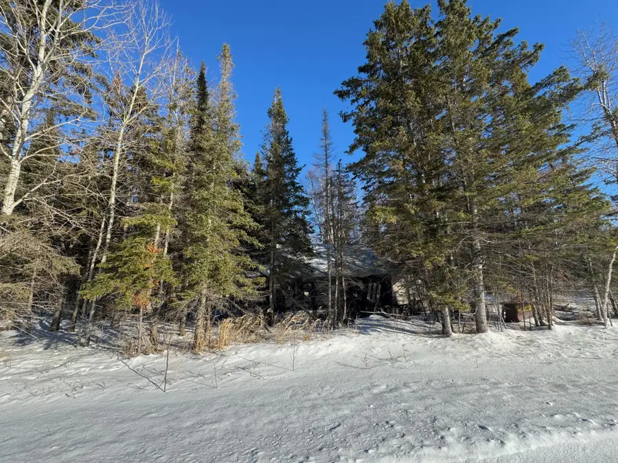 28390 Hornet Road Ne, Blackduck, MN 56630 - #2