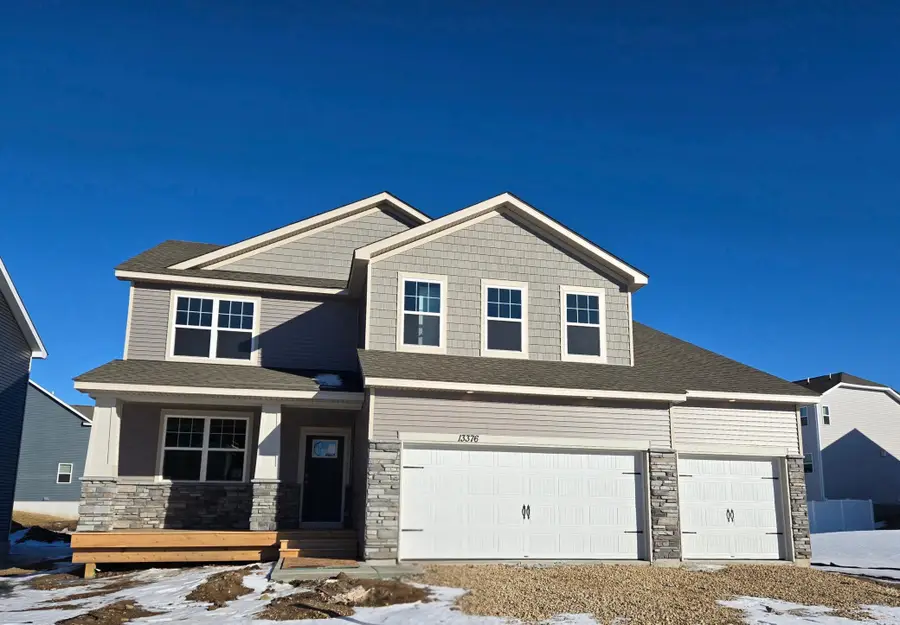 13376 Applewood Trail, Rosemount, MN 55068 - #2