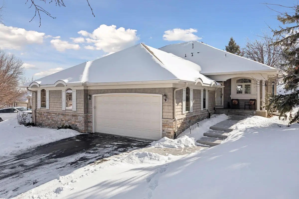 14035 45th Avenue N, Plymouth, MN 55446 - #1