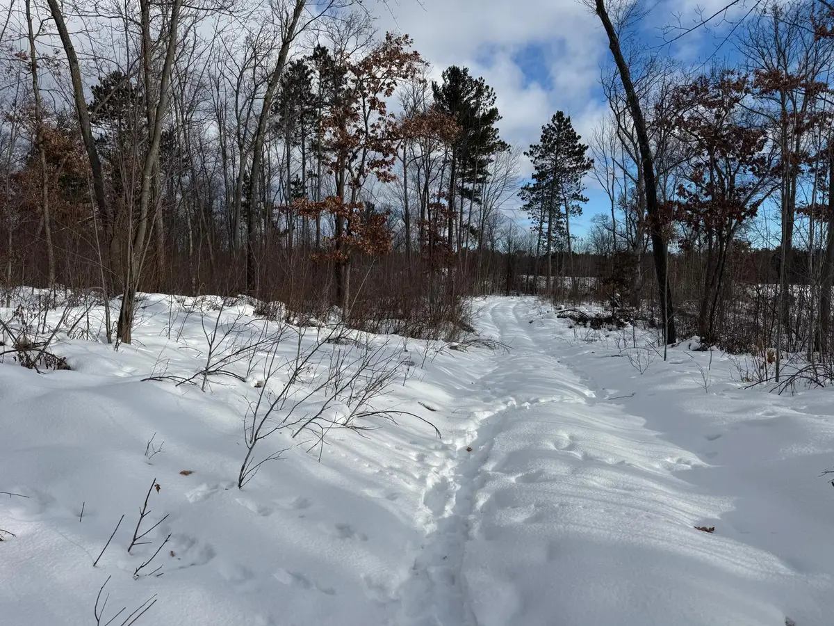 TBD Foss Lane, Spooner, WI 54801 - #1