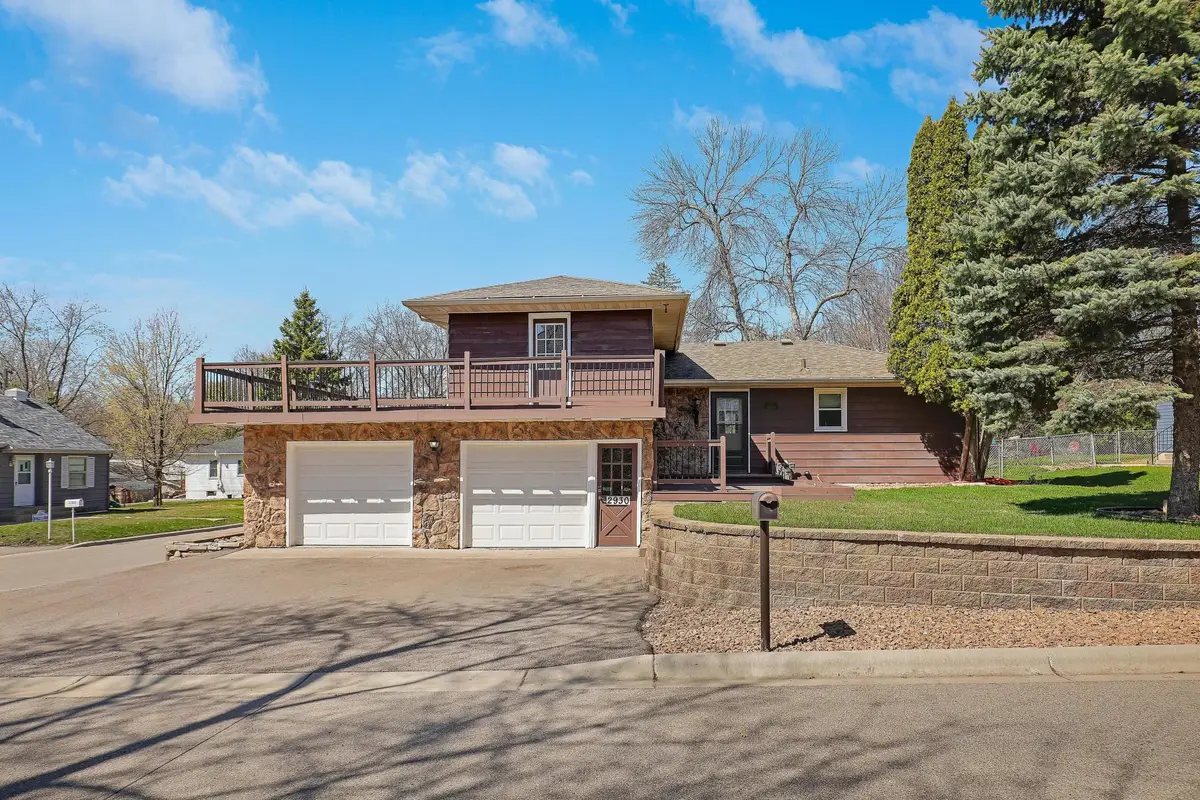 2930 Bay Street, Minnetonka, MN 55391 - #1
