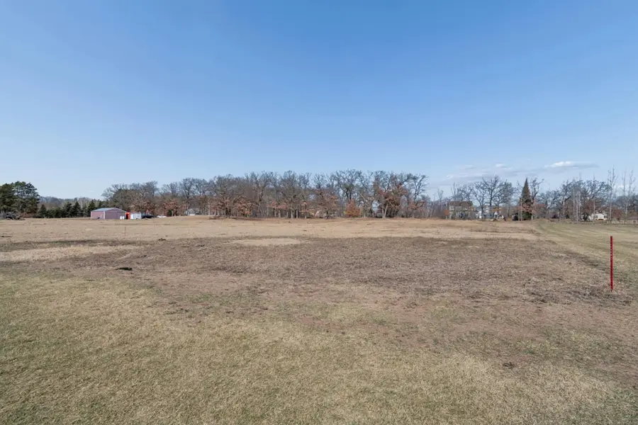 4068 155th Avenue Ne, Ham Lake, MN 55304 - #2