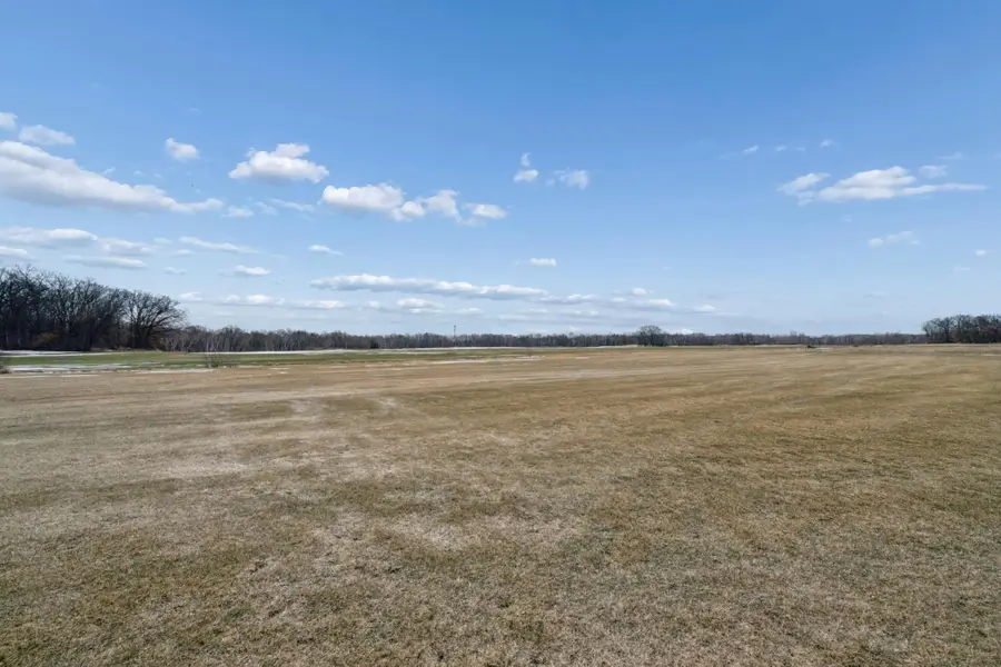 4068 155th Avenue Ne, Ham Lake, MN 55304 - #3