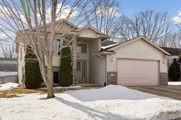 347 Brookestone Drive Se, Rochester, MN 55904