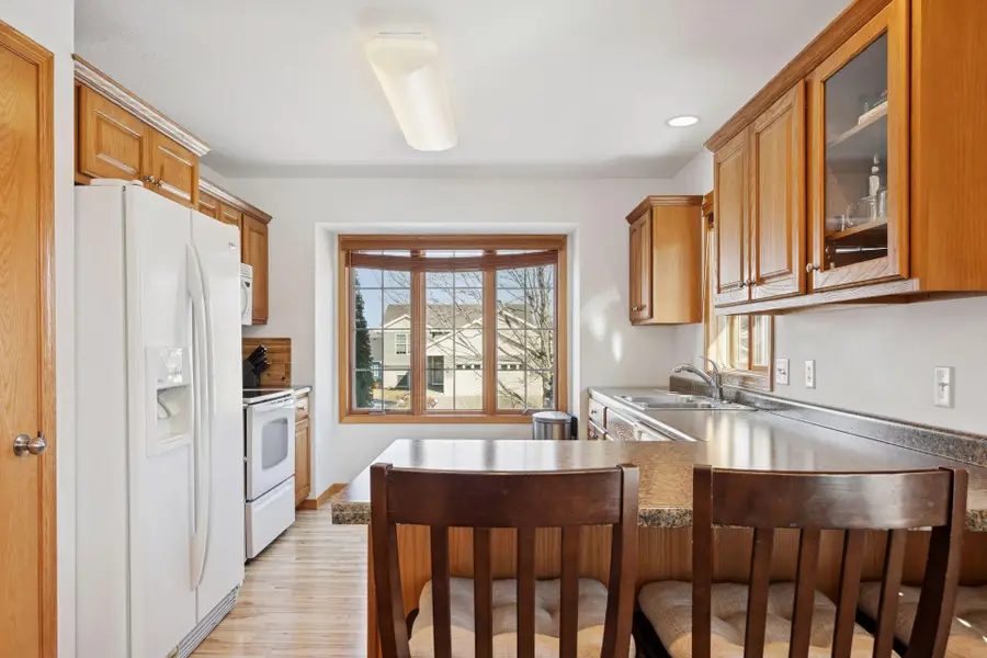 347 Brookestone Drive Se, Rochester, MN 55904 - #3