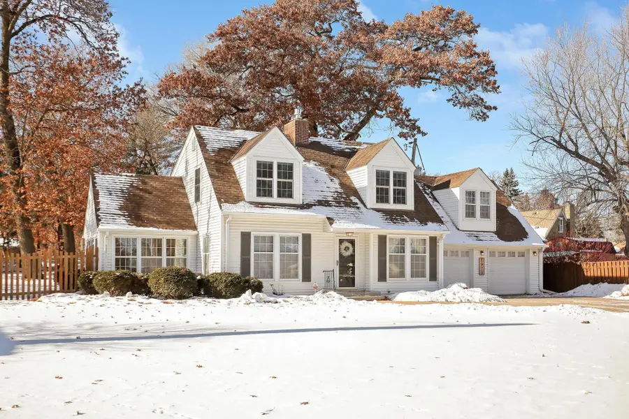 1979 Snelling Avenue N, Roseville, MN 55113 - #3