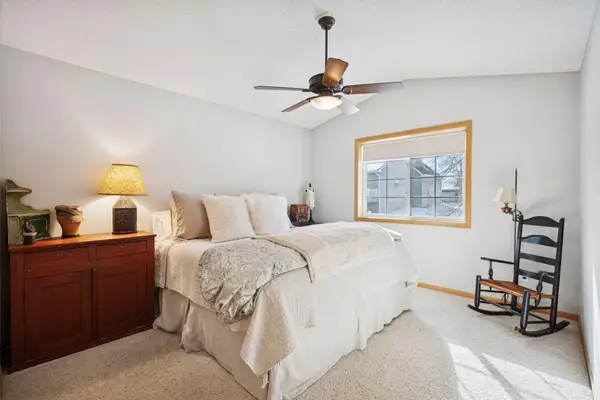 11419 17th Street Ne, Saint Michael, MN 55376