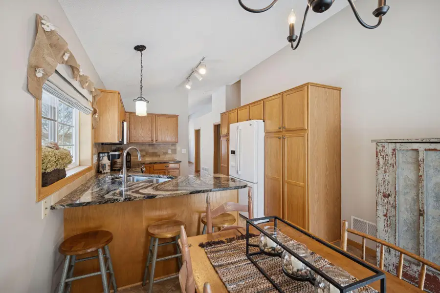 11419 17th Street Ne, Saint Michael, MN 55376 - #2