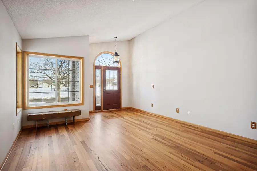 11419 17th Street Ne, Saint Michael, MN 55376 - #3