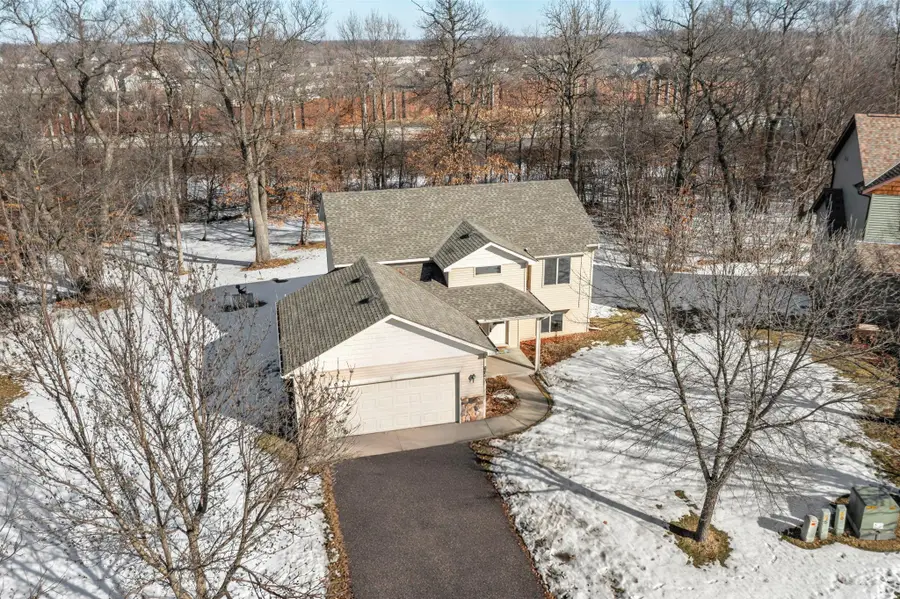 6743 E Oak Drive, Monticello, MN 55362 - #2