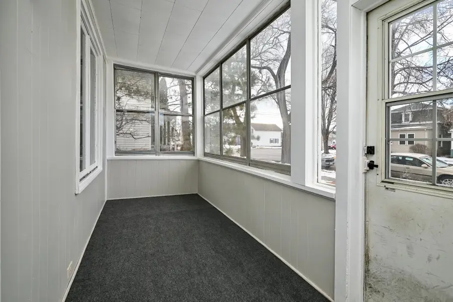 222 E King Street, Winona, MN 55987 - Image #3