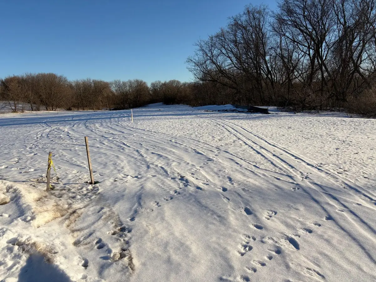 175 Energy Lane, Kimball, MN 55353 - #1