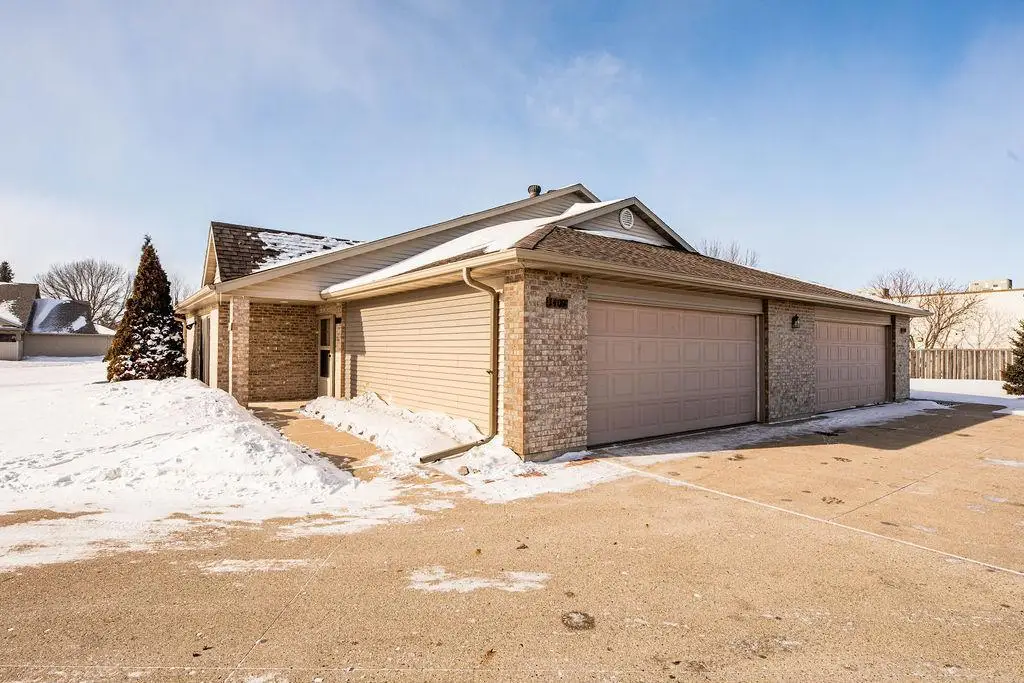 1409 Heatherwood Court, West Fargo, ND 58078 - #1