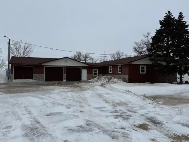 7953 180th Se, Wahpeton, ND 58075 - #2