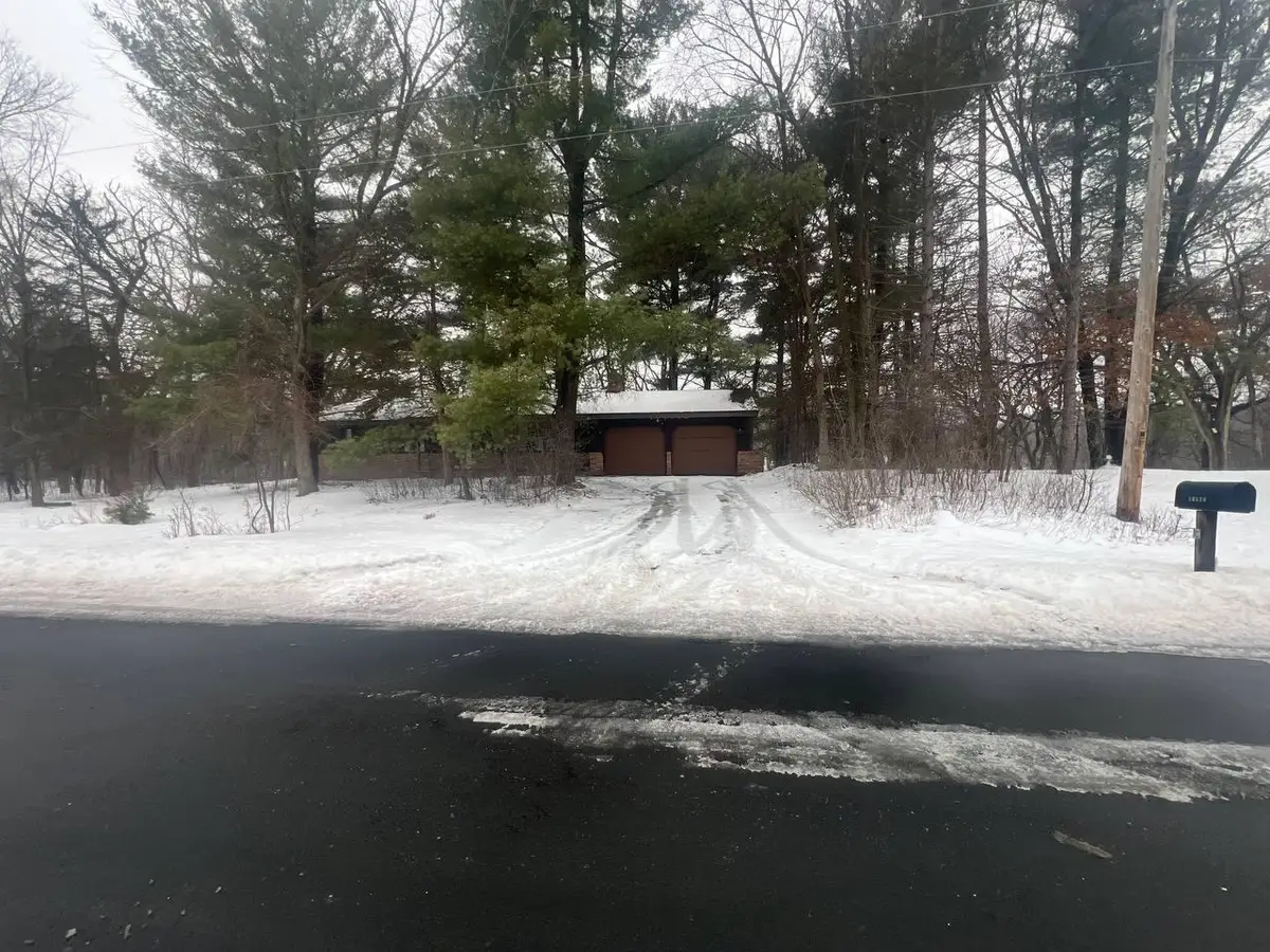 16526 Argon Street Nw, Andover, MN 55304 - #1