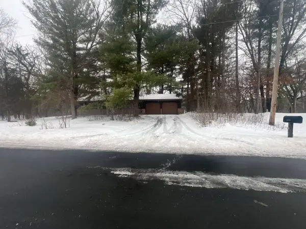 16526 Argon Street Nw, Andover, MN 55304