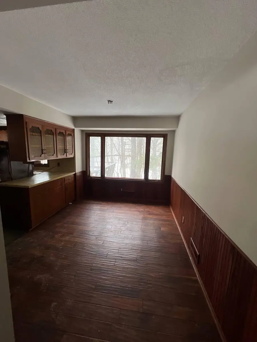 16526 Argon Street Nw, Andover, MN 55304 - #2