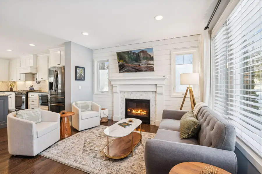 5557 Girard Avenue S, Minneapolis, MN 55419 - Image #3