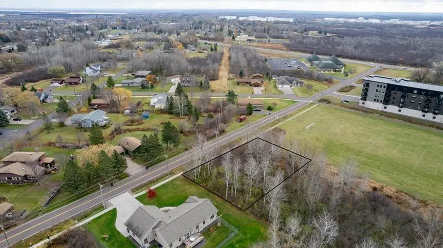 2409 Bardon Avenue, Superior, WI 54880 - #3