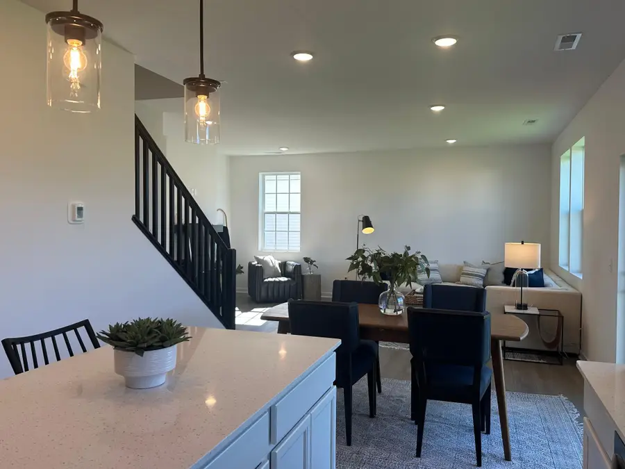 12624 Erskin Street Ne, Blaine, MN 55449 - #2