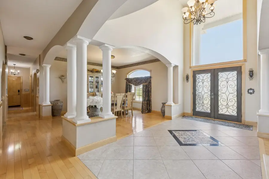 23535 York Road, Hutchinson, MN 55350 - #2