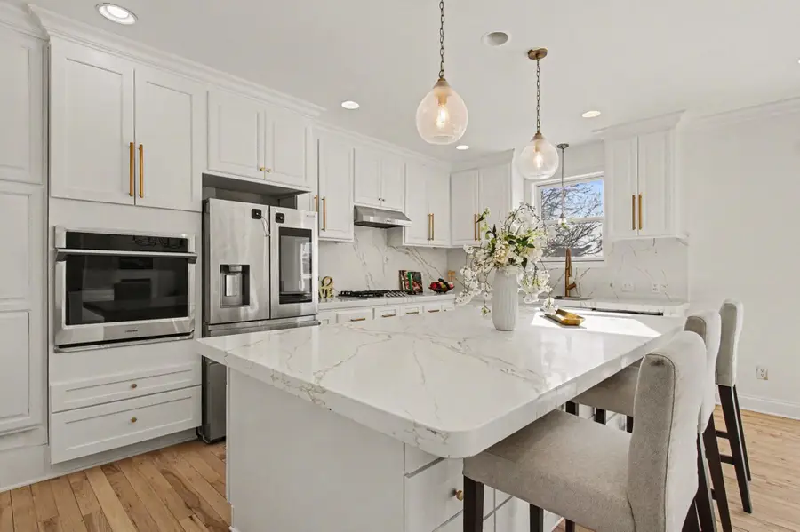 19375 Harmony Avenue, Rogers, MN 55374 - #3