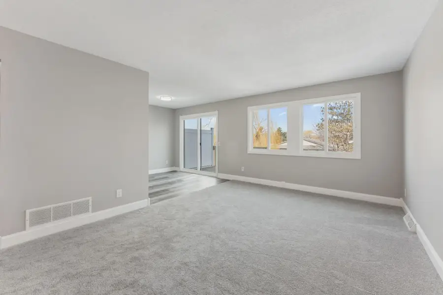 5350 71st Circle N, Brooklyn Center, MN 55429 - #3