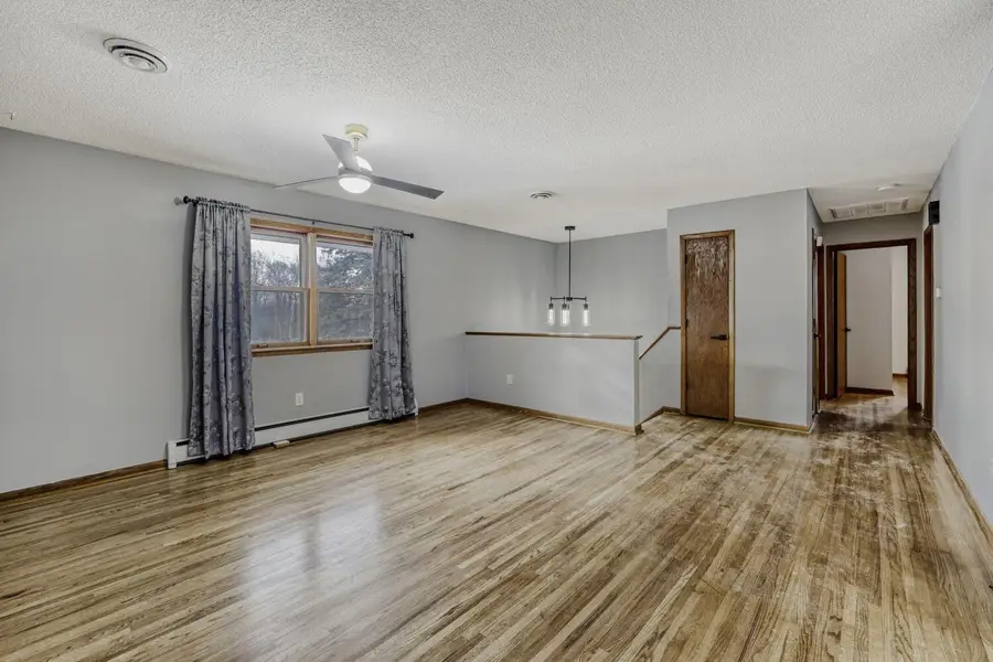 21455 Harrow Avenue N, Forest Lake, MN 55025 - #3