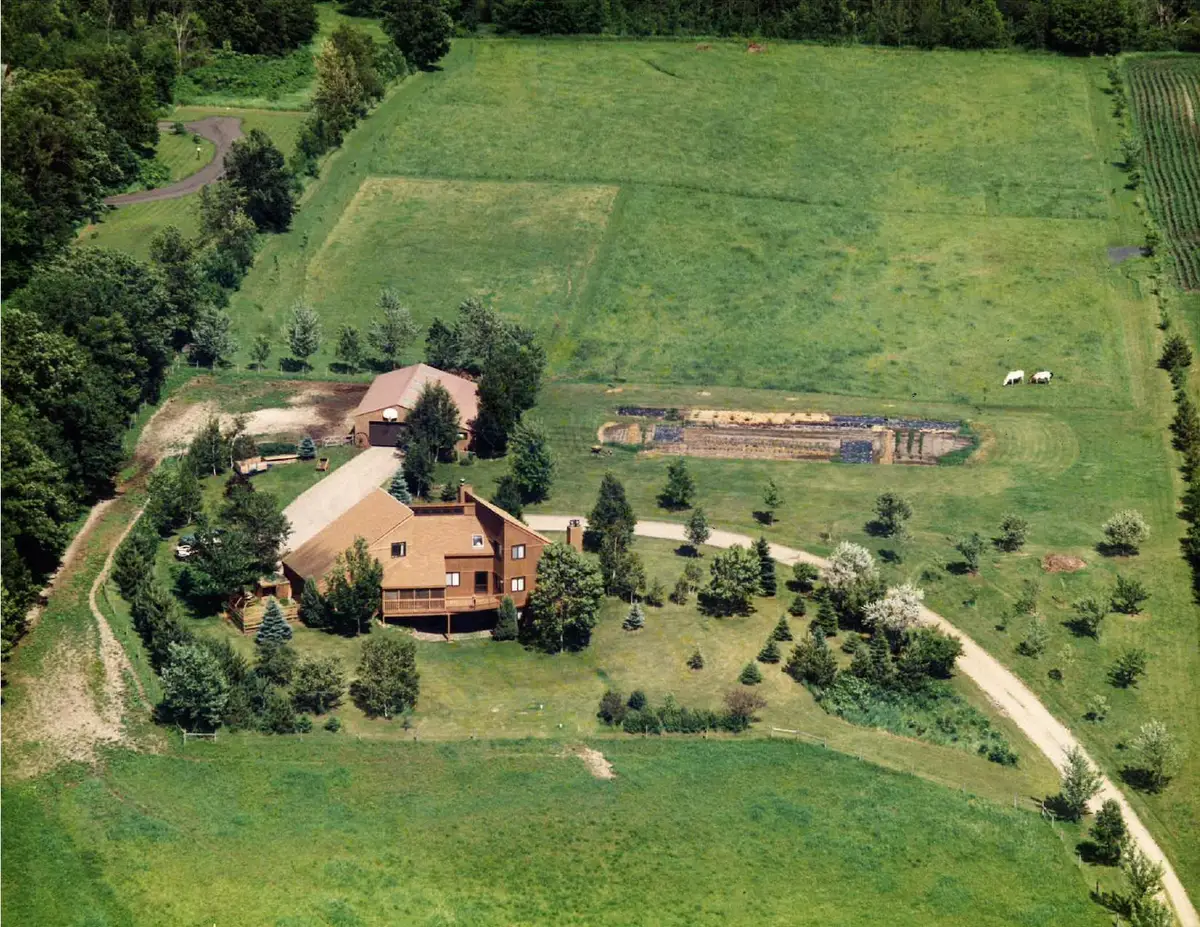 2782 Tamarack Drive, Long Lake, MN 55356 - Image #1