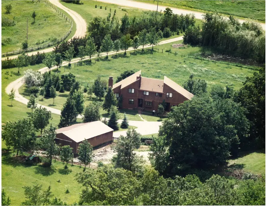 2782 Tamarack Drive, Long Lake, MN 55356 - Image #3