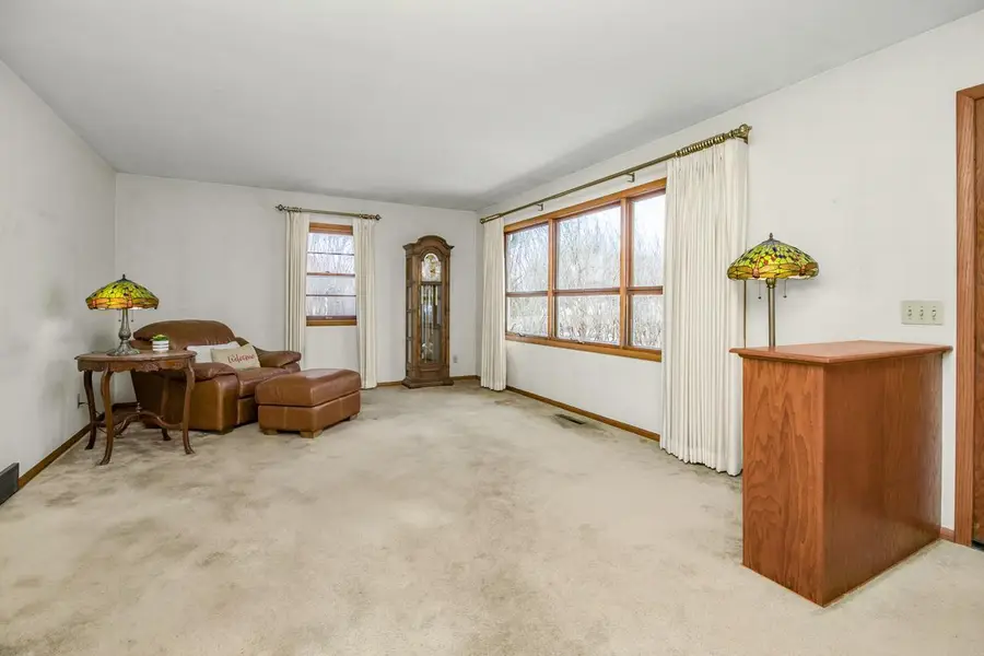 8136 Quamoclit, Victoria, MN 55386 - #3