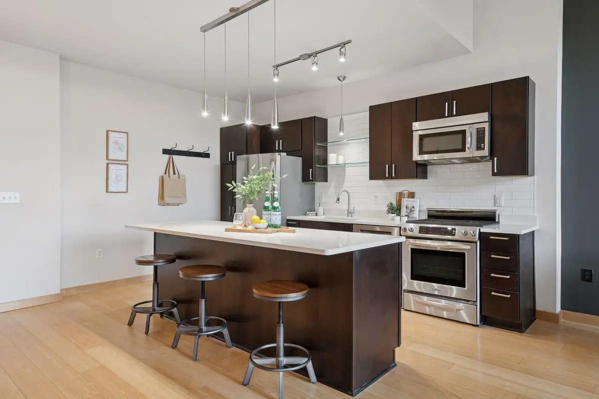 521 2nd Street Se #507, Minneapolis, MN 55414 - Image #1