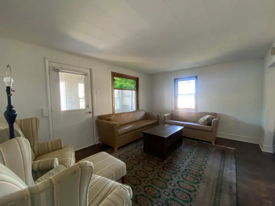 132 3rd Street Nw, Ortonville, MN 56278 - Image #3