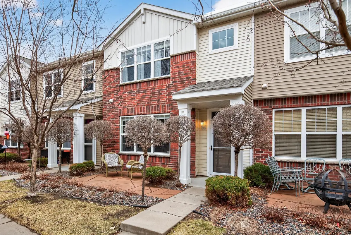 9654 Scott Circle N, Brooklyn Park, MN 55443 - #1